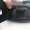 #Aparat foto vintage KODAK INSTAMATIC 233, anii 60, functional