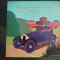 FAIRPORT CONVENTION &ndash; A moveable feast