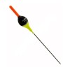 Pluta Balsa Mostiro Elisabeta G, 2g, 2buc/plic