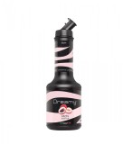 Dreamy Litchi Piure 0.95L