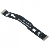 Banda Display Samsung Galaxy S22 Ultra 5G S908, CTC PBA