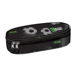 Cumpara ieftin Penar PC01 St. Right, 1 compartiment, colectia Pixel Balls