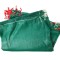 ProGARDEN Set 10 Saci resturi vegetale pentru MTL15E, 70x100cm ProAdvanced PowerfulTools