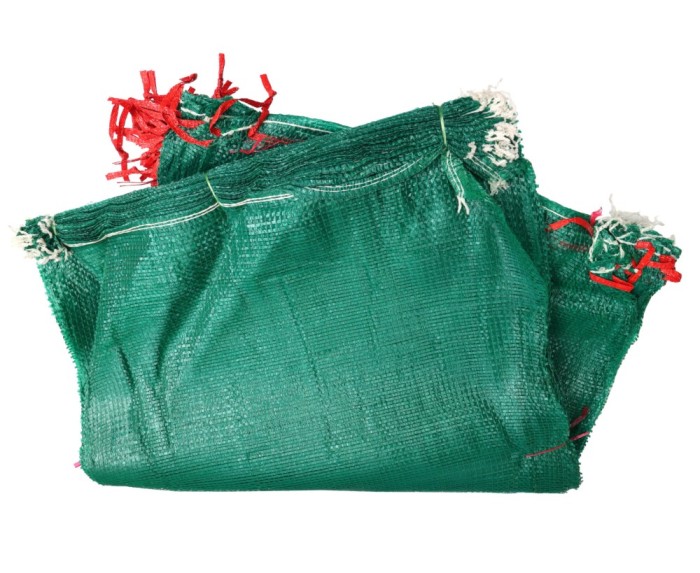 ProGARDEN Set 10 Saci resturi vegetale pentru MTL15E, 70x100cm ProAdvanced PowerfulTools