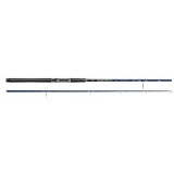 Lanseta Rodster Spin UFR 2.74m 20-60g, Okuma