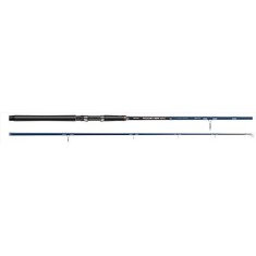 Lanseta Rodster Spin UFR 2.13m 10-30g