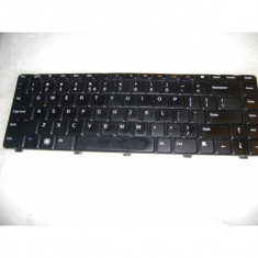 Tastatura laptop Dell Inspiron N5030 foto