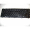 Tastatura laptop Dell Inspiron N5030