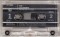 U2 - October, Caseta audio - 7