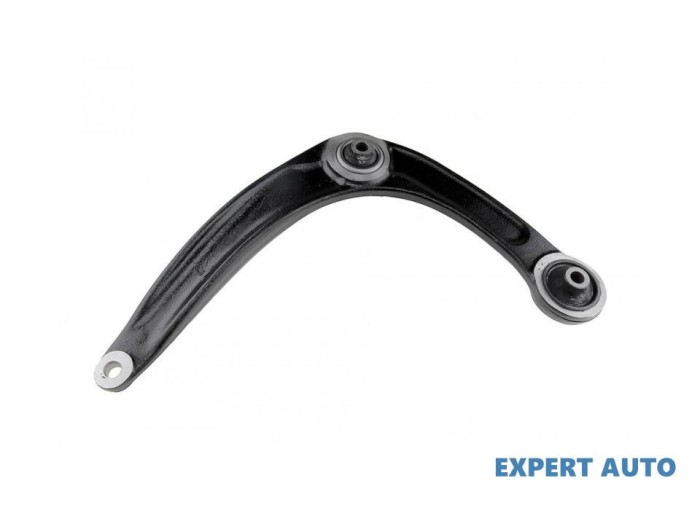 Trapez Citroen C4 II (2009-&gt;) [B7] #1