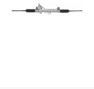 MTR 12171619 Caseta directie