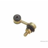 Bieleta stabilizatoare TRW - Seat Leon/Toledo II Skoda Octavia IVW Golf IV Garage AutoRide