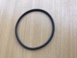 curea magnetofon sony tc366