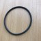 curea magnetofon sony tc366