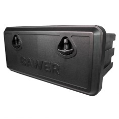 Lada scule BAWER 750X360X300 foto