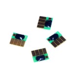 Cumpara ieftin Chip Cartus Compatibil Brother LC223 B/C/M/Y, DCP-J4120DW, MFC-J4420DW, MFC-J4620DW, MFC-J5320DW, MFC-J5620DW, MFC-J5720DW, Inkjet
