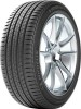 Anvelope Michelin Latitude Sport 3 Vol 235/55R18 104V Vara