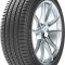 Anvelope Michelin Latitude Sport 3 Vol 235/55R18 104V Vara