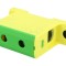 Conector de șine 245A 690V