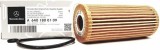 Filtru ulei OE Mercedes A6401800109