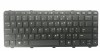 Tastatura laptop HP ProBook 430 G0 G1 711468-001 cu rama