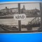 HOPCT 341 T ARAD IN 1945 -NECIRCULATA