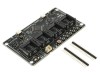 Kit Dezvoltare MIKROE CLICKER 4 pentru STM32F745VG cu 4 Conectori Extensie
