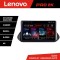 Navigatie Nissan X-trail 2021- Lenovo Qled 2K Octa Core 8+256 360 DSP carplay android auto radio gps internet kit-x-trail-2021+PRO-2K-10-8+256 CarStor