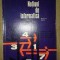 Notiuni de informatica. Manual pentru scoli profesionale, licee industriale, scoli de maistri- Stelian Niculescu