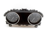 LAND ROVER RANGE ROVER EVOQUE L538 2012 OEM: BJ32-10849-BF SKU: 11657939