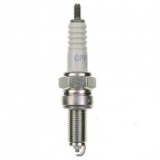 Bujie NGK CPR6EA-9, Filet M10, Lungime 19mm, Hex 16mm - Standard