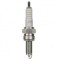 Bujie NGK filet 10 lung Cod Produs: MX_NEW CPR6EA-9