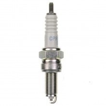 Bujie NGK filet 10 lung Cod Produs: MX_NEW CPR6EA-9