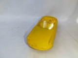 bnk jc Tomte No. 750/21 - Citroen DS Cabriolet
