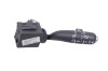 Maneta ștergătoare JAGUAR XF X250 2012 OEM: 8W83-17A553-BB 28339381