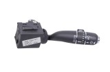 Maneta ștergătoare JAGUAR XF X250 2012 OEM: 8W83-17A553-BB 28339381