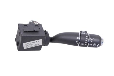 Maneta ștergătoare JAGUAR XF X250 2012 OEM: 8W83-17A553-BB 28339381 foto
