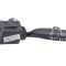 Maneta ștergătoare JAGUAR XF X250 2012 OEM: 8W83-17A553-BB 28339381