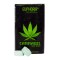 Dropsuri Euphoria cu menta, 25gr