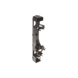 Suport pentru cuptor cu microunde BOSCH 00658999 BALAY SIEMENS Original