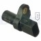 DELPHI SS11074 Senzor impulsuri, arbore cotit