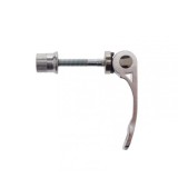 Surub prindere sa, 6 x 50 mm, culoare argintiu Cod:AWR0290B