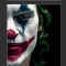 Joker: The Official Script Book