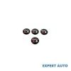 Set ornament capace/jante negru cod:lgt-003 Alta marca Alt model #7