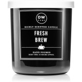 DW Home Fall Fresh Brew lum&acirc;nare parfumată 258 g