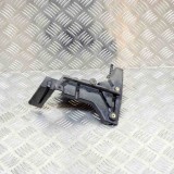 Capac Curea Distributie Peugeot 3008 SUV (2016-Prezent) Original OEM 9805747680