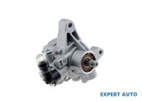Pompa servo Honda CR-V 2 (2001-2006)[RD_] #1