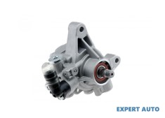 Pompa servo Acura TSX (2012-&amp;gt;) [CU_] #1 foto