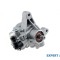 Pompa servo Acura RSX cupe (2001-2016) [DC_] #1