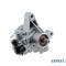 Pompa servo Honda CR-V 2 (2001-2006)[RD_] #1